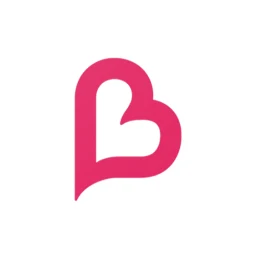 Biểu tượng Bengali Dating app: Banglov
